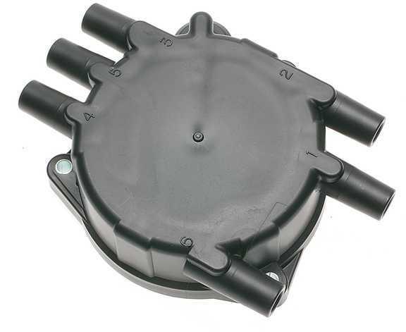 Echlin ignition parts ech ep405 - distributor cap