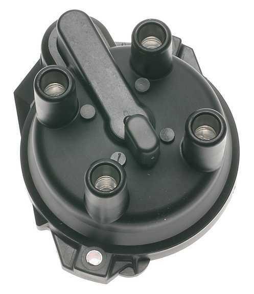 Echlin ignition parts ech ep313 - distributor cap