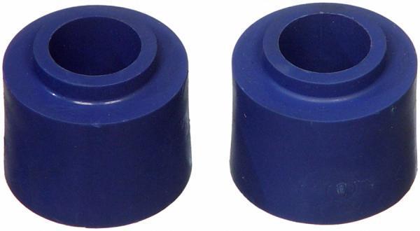 Quick steer strut rod bushing eqck8613