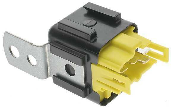 Echlin ignition parts ech ar655 - fuel pump relay