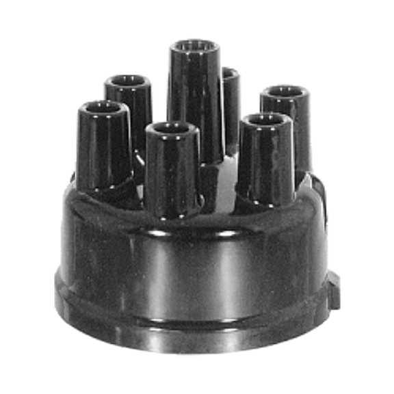 Echlin ignition parts ech al98 - distributor cap