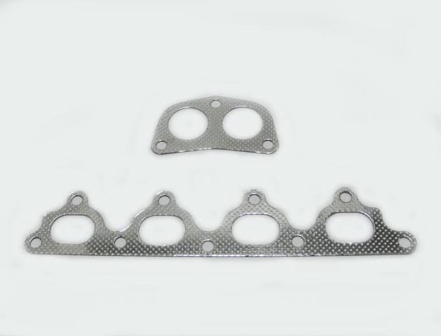 Obx gasket header 92-96 prelude si