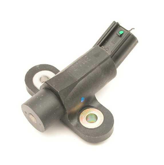 Delphi engine management dem ss10228 - crankshaft sensor