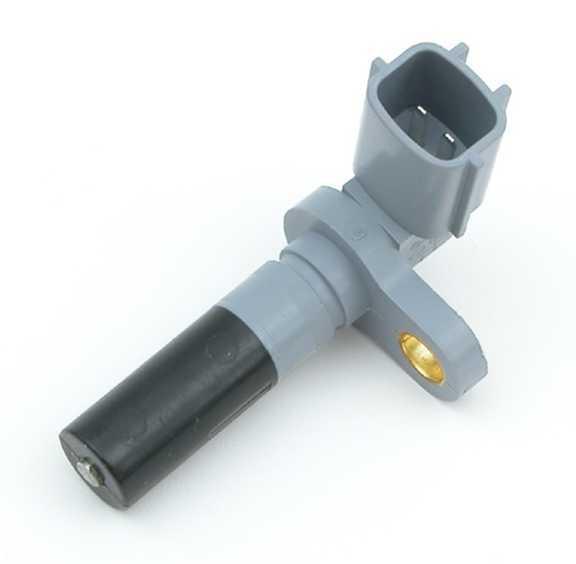 Delphi engine management dem ss10044 - camshaft sensor