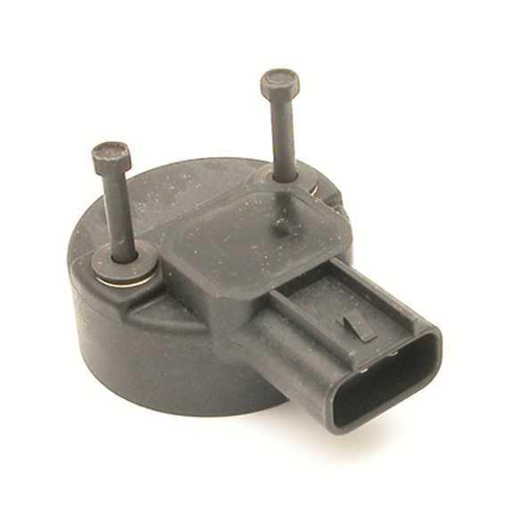 Delphi engine management dem ss10499 - camshaft sensor