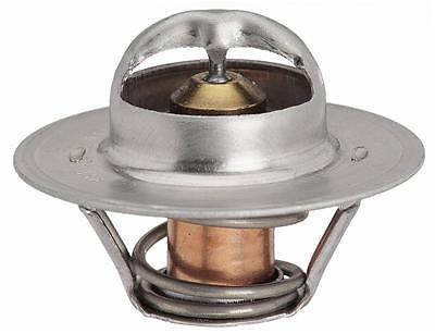 Stant products 13468 thermostat 180 degrees f stainless steel each