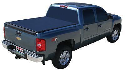 Truxedo lo pro qt tonneau cover 581101