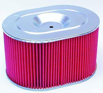 Hiflo air filter hfa1905 honda gl1100 goldwing aspencade 1982-1983