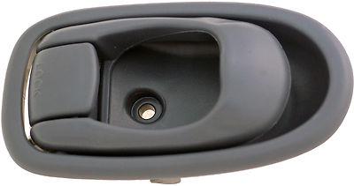 Dorman 83450 door handle, interior