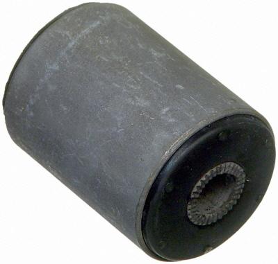 Moog sb318 leaf spring bushing