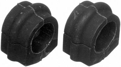 Moog k90024 sway bar bushing-suspension stabilizer bar bushing kit