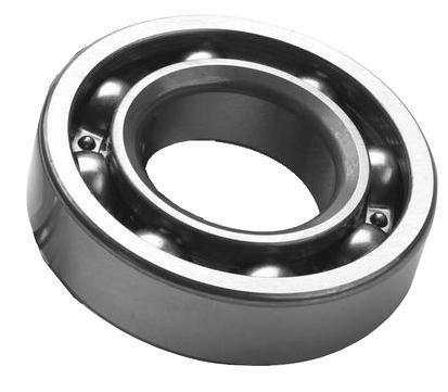 Epi front strut bearing inner fits polaris 250 xplorer 4x4 2000-2002