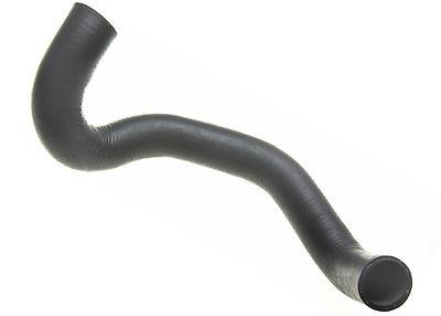 Acdelco professional 22331m upper radiator hose-radiator coolant hose