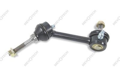 Mevotech mk80140 sway bar link kit-stabilizer bar link kit