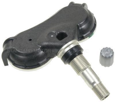 Smp/standard tpm103 tire pressure sensor/part