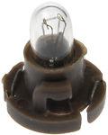 Dorman 639-007 replacement bulb