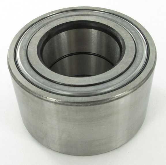 Napa bearings brg grw186 - wheel bearing - rear wheel