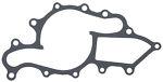 Fel-pro 35379 water pump mounting gasket