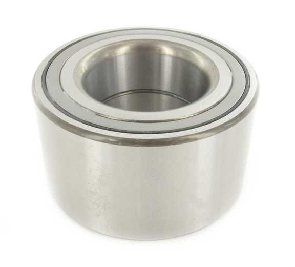 Napa bearings brg fw30 - wheel bearing - front wheel