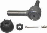 Moog es62l outer tie rod end