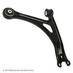 Beck/arnley 101-6099 lower control arm