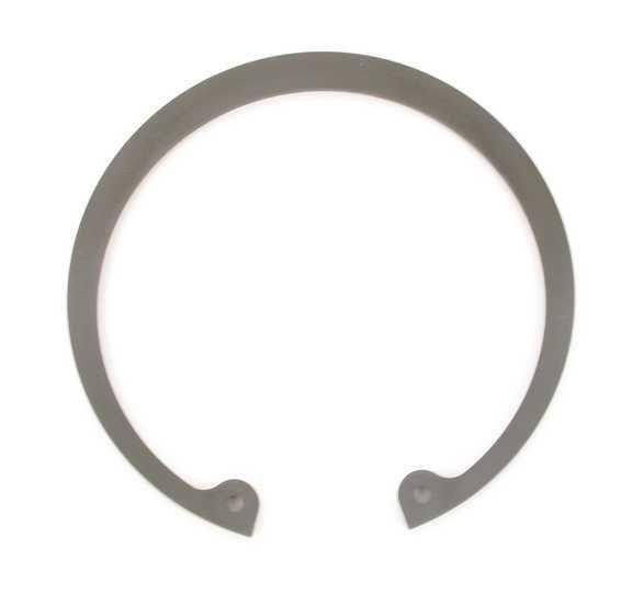 Napa bearings brg cir78 - wheel hub retaining ring