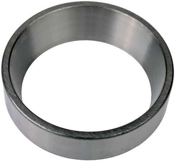 Napa bearings brg br3525 - wheel bearing cup - inner - front wheel