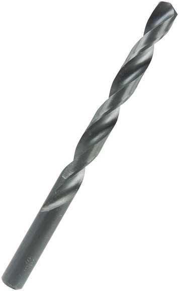 Balkamp bk hsd536 - drill bit, heavy duty