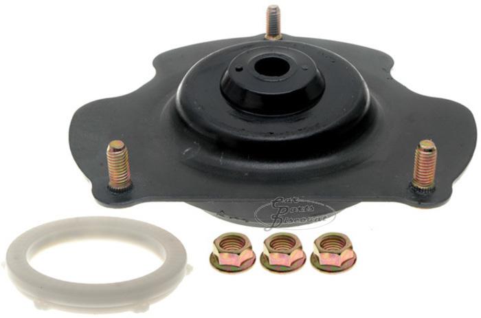 Raybestos strut mount