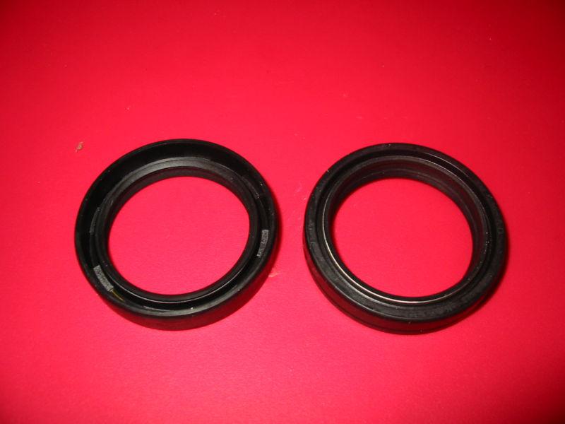 Honda 75-79 gl1000 fork seals