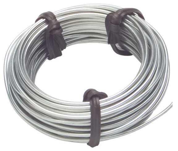 Balkamp bk 60504 - mehanics / repair wire