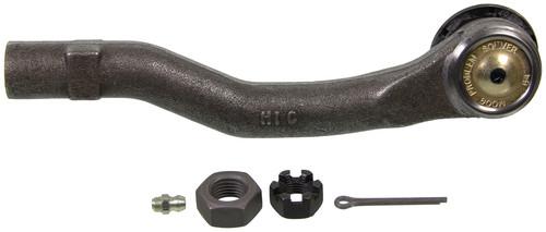 Moog es3601 tie rod-steering tie rod end