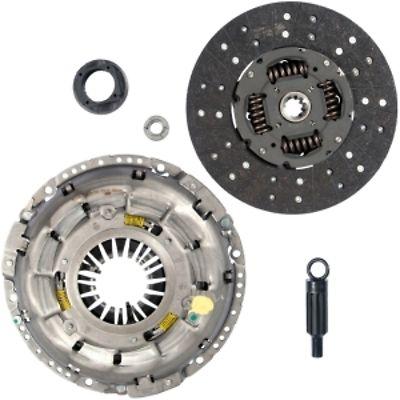 New generation 07-176 clutch-clutch kit