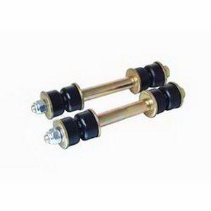 Energy suspension 9.8119g sway bar link kit-energy suspension sway bar repair ki