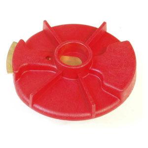 Msd 8092 distributor rotor-msd ignition rotor