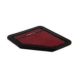 Spectre performance hpr9969 air filter-high flow hpr