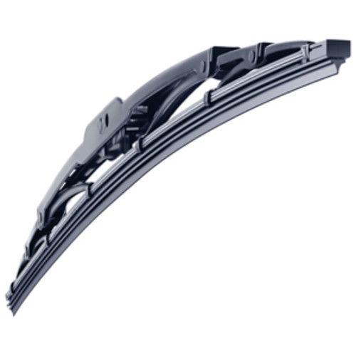 Pylon 3120 wiper blade-power blade