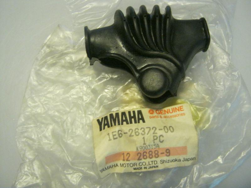 Yamaha bw350,dt200,xs1100,xs650,xs750,xs400,xs850,xt600,xt500,xt350,xt250,tw200