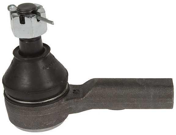 Altrom imports atm se4832 - tie rod end - inner