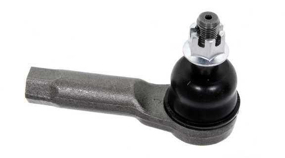 Altrom imports atm se1591 - tie rod end - outer