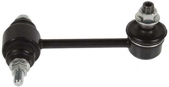 Altrom imports atm sl3985 - sway bar link - rear susp