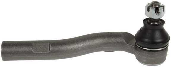 Altrom imports atm se3761r - tie rod end - outer