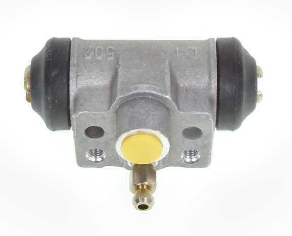 Altrom imports atm p9721 - wheel cylinder - rear