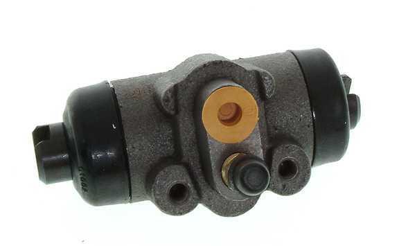 Altrom imports atm p3603 - wheel cylinder - left rear