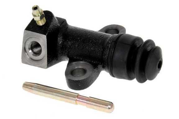 Altrom imports atm p0738 - clutch slave cylinder