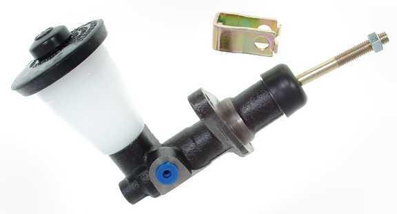 Altrom imports atm p9354 - clutch master cylinder