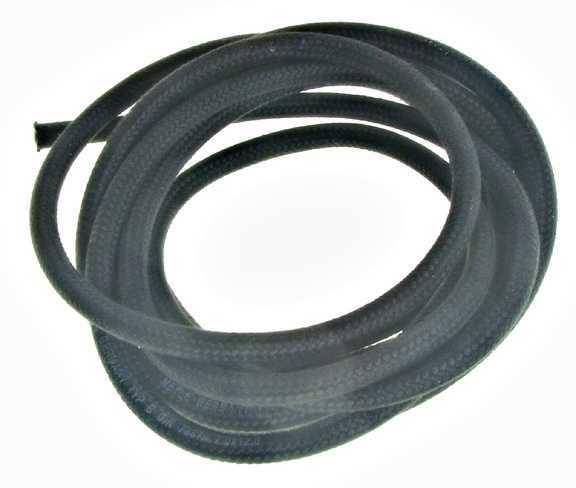 Altrom imports atm n02035701 - fuel line hose