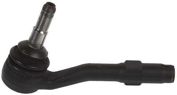 Altrom imports atm l2589602 - tie rod end - outer