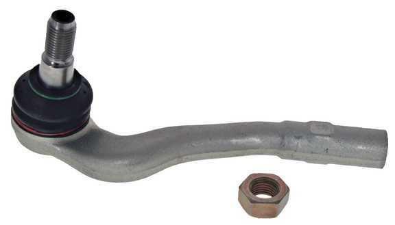 Altrom imports atm l2517002 - tie rod end - outer