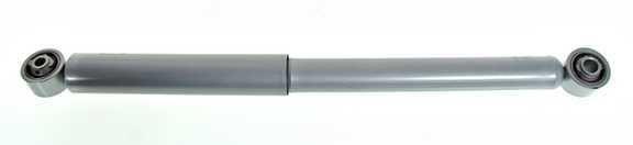 Altrom imports atm k343379 - shock - gas - rear